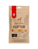 Snack para Perros Maced Ternera 100 g