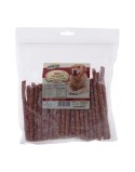 Futter Hilton Erwachsener Ente 500 g