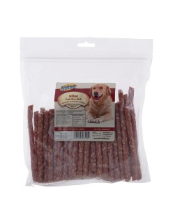 Pienso Hilton Adulto Pato 500 g