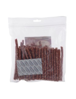 Nourriture Hilton Adulte Canard 500 g