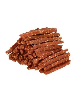 Nourriture Hilton Adulte Canard 500 g