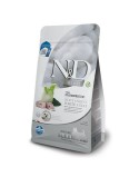 Nourriture Farmina Adulte Poisson 2 Kg