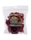 Snack para cães Hilton Pato 500 g