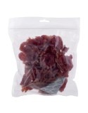 Snack para cães Hilton Pato 500 g