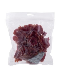 Snack para cães Hilton Pato 500 g