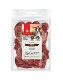 Snack para Perros Maced Ternera Aves 500 g