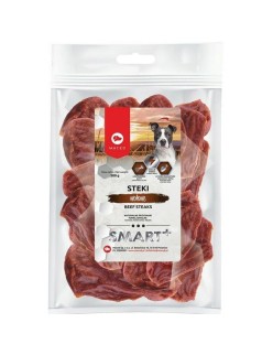 Snack para Perros Maced Ternera Aves 500 g