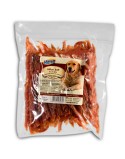 Fodder Hilton Adult Duck 500 g