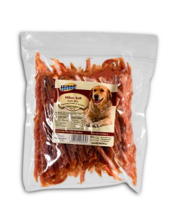 Pienso Hilton Adulto Pato 500 g
