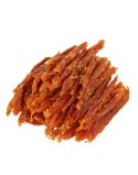 Fodder Hilton Adult Duck 500 g