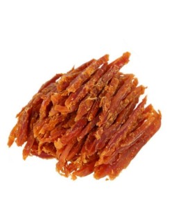 Fodder Hilton Adult Duck 500 g