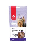 Nourriture Maced Adulte Poulet Poisson 60 g
