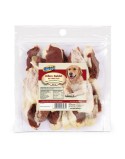 Dog Snack Hilton Duck Rabbit 500 g