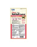 Snack para Gatos Inaba Churu Hairball Control Pollo 4 x 14 g