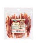 Snack pour chiens Hilton Canard 500 g