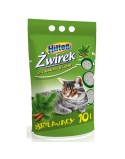 Arena para Gatos Hilton Bosque 10 L