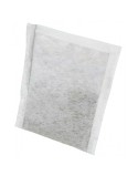 Eliminatore di odori Zolux Purecat Fresh