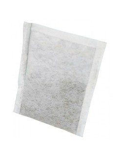 Eliminatore di odori Zolux Purecat Fresh