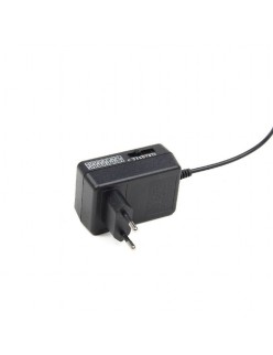 Adaptador de Corriente Energenie EG-MC-008 1,2 m 12 W 100 - 240 V