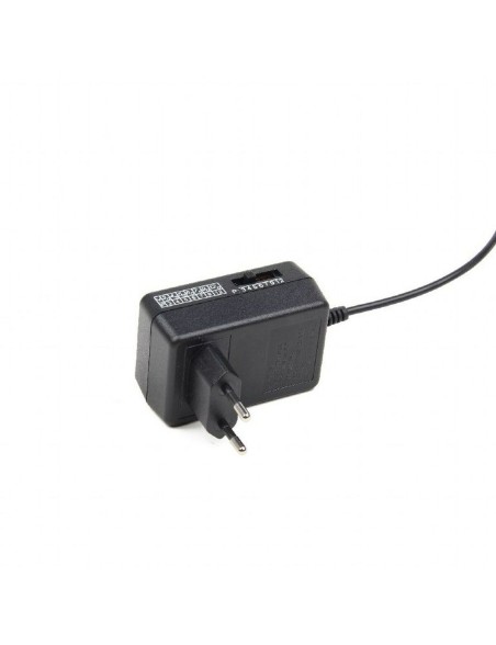 Adaptador de Corriente Energenie EG-MC-008 1,2 m 12 W 100 - 240 V