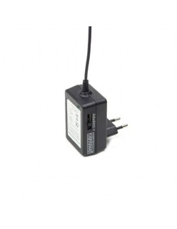 Adaptador de Corriente Energenie EG-MC-008 1,2 m 12 W 100 - 240 V