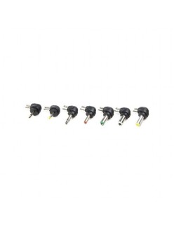 Adaptador de Corriente Energenie EG-MC-008 1,2 m 12 W 100 - 240 V