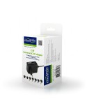 Adaptador de Corriente Energenie EG-MC-008 1,2 m 12 W 100 - 240 V