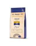 Futter Fitmin Senior Maxi Senior Vögel 12 kg