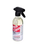 Limpiador de superficies Pyramis Pyraclean 500 ml