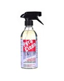 Limpiador de superficies Pyramis Pyraclean 500 ml