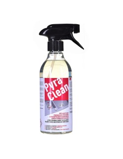 Limpiador de superficies Pyramis Pyraclean 500 ml