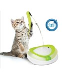 Juguete para gatos Hilton 158-211200-00