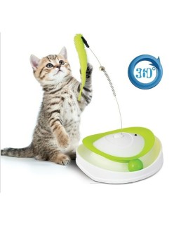 Jouet pour chats Hilton 158-211200-00