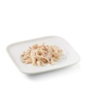 Alimentation humide SCHESIR Poulet 150 g