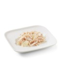 Alimentation humide SCHESIR Poulet 150 g