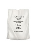 Cat Litter Diamentiq