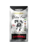 Pienso Biofeed Junior Small & Medium Ternera 12 kg