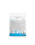 Arena para Gatos Diamentiq 7,6 L