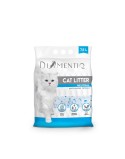 Arena para Gatos Diamentiq 7,6 L