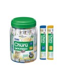 Collation pour Chat Inaba Churu Poulet Thon