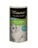Snack para Gatos Miamor Sensible Pollo 30 g