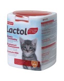 Comida para gato Beaphar LACTOL Kitty Milk 500 g