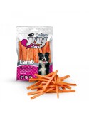 Hundesnack Calibra 6A34-396C2S 80 g