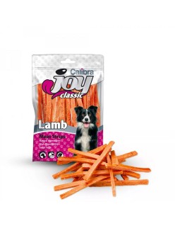 Hundesnack Calibra 6A34-396C2S 80 g