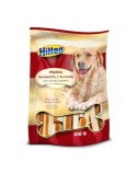 Snack para Perros Hilton Chicken Pollo 100 g