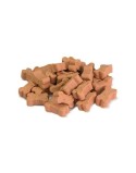 Hundesnack Arquivet Soft Snacks Salmon Fisch 100 g