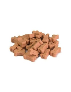 Hundesnack Arquivet Soft Snacks Salmon Fisch 100 g