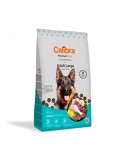 Hundefutter Calibra Huhn 12 kg