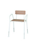 Taburete PLS055
