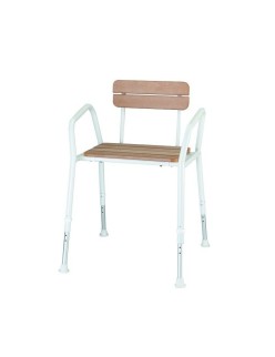 Taburete PLS055
